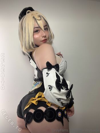 🔥 Sugashi leaked private photo uncensored full