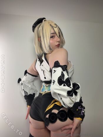 🔥 Sugashi leaked private photo uncensored full