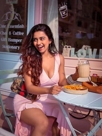🔥 Suhana khan page leaked private photo uncensored full