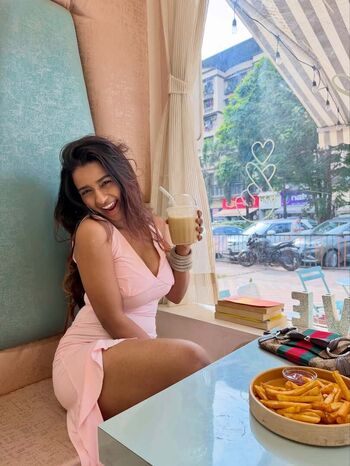 🔥 Suhana khan page leaked private photo uncensored full
