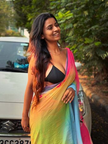 🔥 Suhana khan page leaked private photo uncensored full