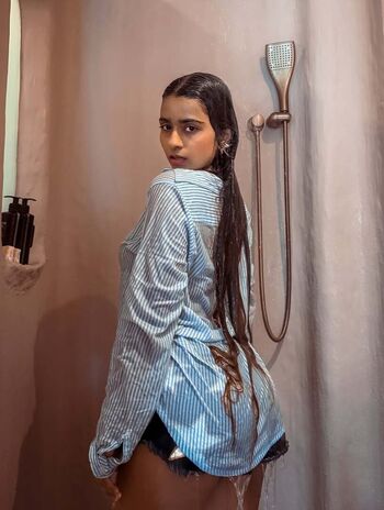 🔥 Suhana khan page leaked private photo uncensored full