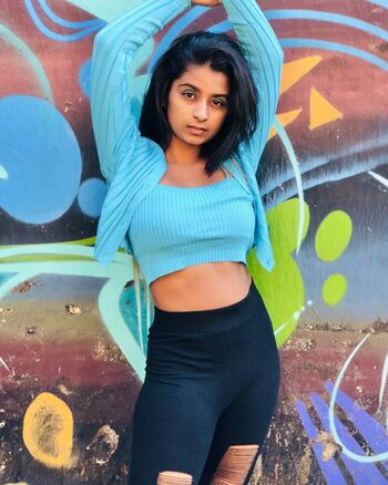🔥 Suhana khan page leaked private photo uncensored full