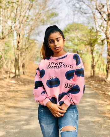 🔥 Suhana khan page leaked private photo uncensored full