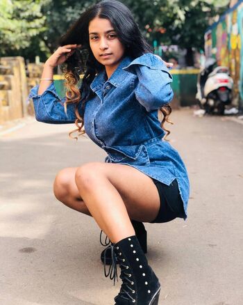 🔥 Suhana khan page leaked private photo uncensored full