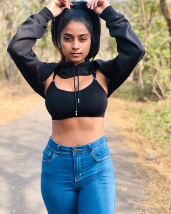 🔥 Suhana khan page leaked private photo uncensored full