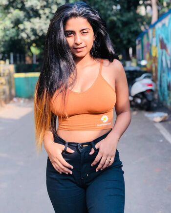 🔥 Suhana khan page leaked private photo uncensored full