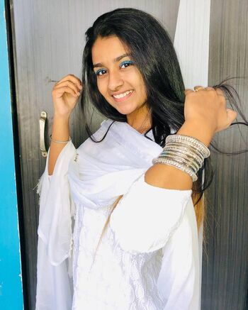 🔥 Suhana khan page leaked private photo uncensored full