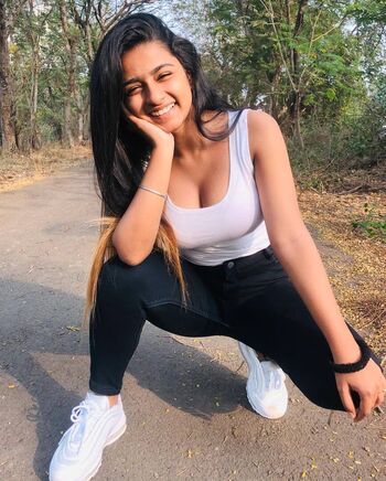 🔥 Suhana khan page leaked private photo uncensored full