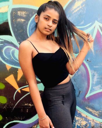 🔥 Suhana khan page leaked private photo uncensored full