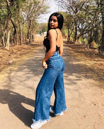 🔥 Suhana khan page leaked private photo uncensored full
