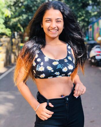 🔥 Suhana khan page leaked private photo uncensored full