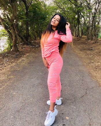 🔥 Suhana khan page leaked private photo uncensored full