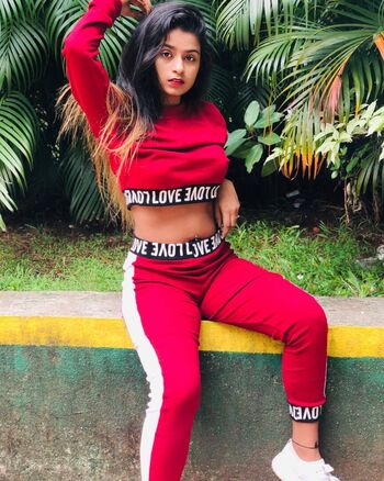 🔥 Suhana khan page leaked private photo uncensored full