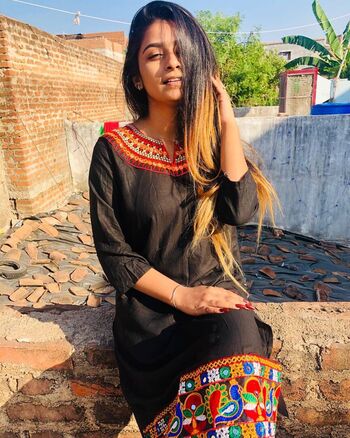 🔥 Suhana khan leaked private photo uncensored full