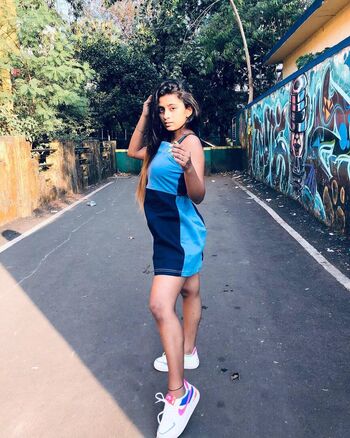 🔥 Suhana khan leaked private photo uncensored full