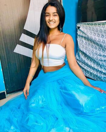 🔥 Suhana khan leaked private photo uncensored full