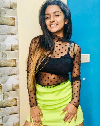 🔥 Suhana khan leaked private photo uncensored full