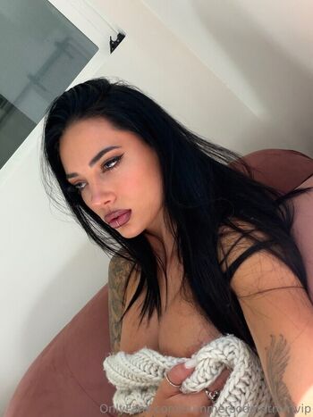 🔥 Summer soderstrom  page leaked private photo uncensored full