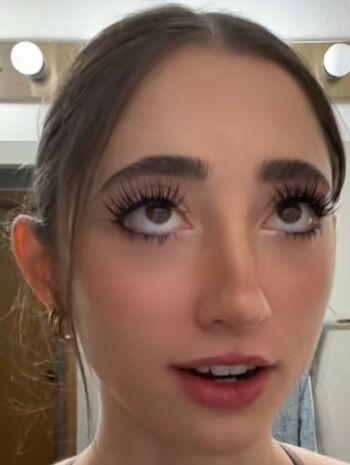 🔥 Summer wudel leaked private photo uncensored full