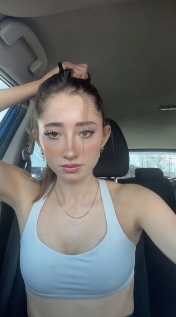 🔥 Summer wudel leaked private photo uncensored full