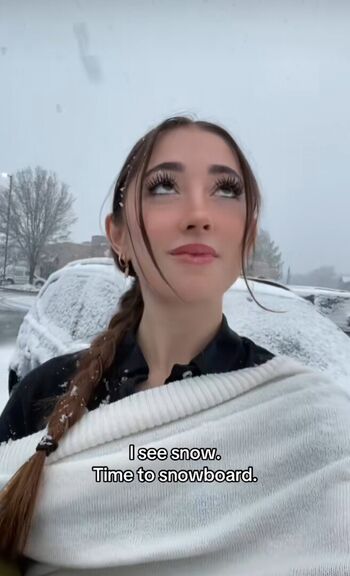 🔥 Summer wudel leaked private photo uncensored full