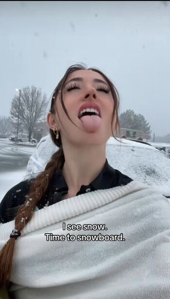 🔥 Summer wudel leaked private photo uncensored full