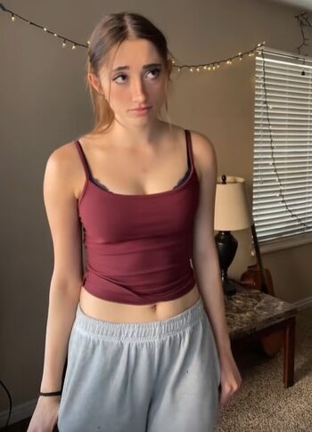 🔥 Summer wudel leaked private photo uncensored full