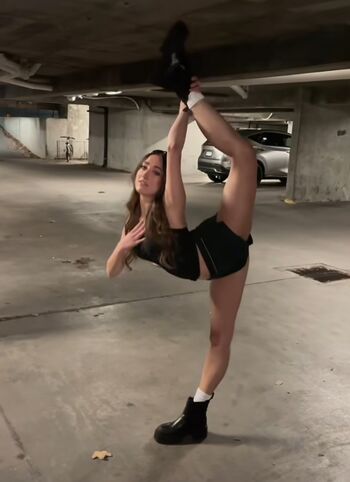 🔥 Summer wudel leaked private photo uncensored full