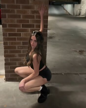 🔥 Summer wudel leaked private photo uncensored full