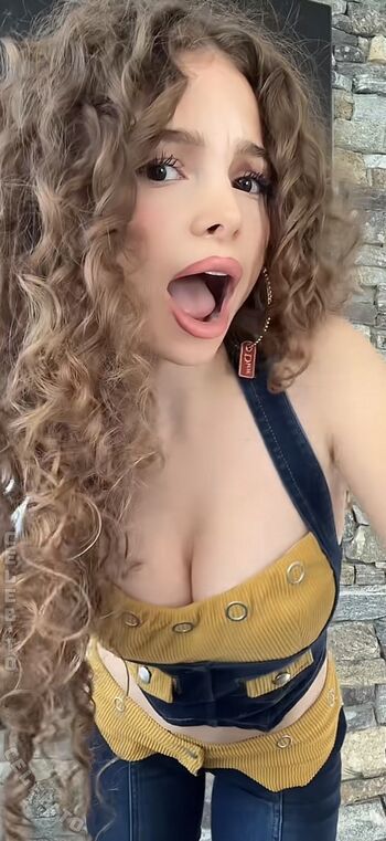 🔥 Sunday kalogeras page leaked private photo uncensored full