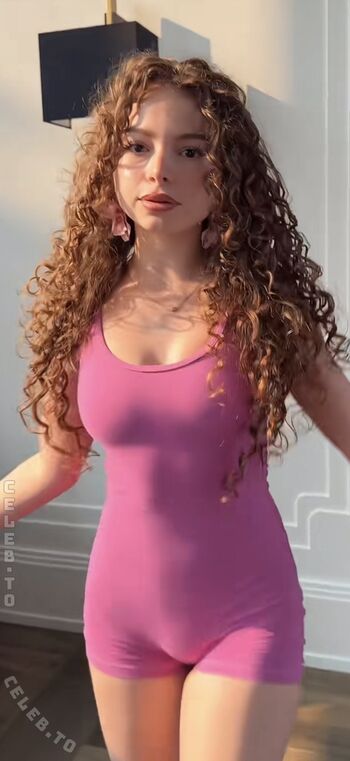 🔥 Sunday kalogeras page leaked private photo uncensored full