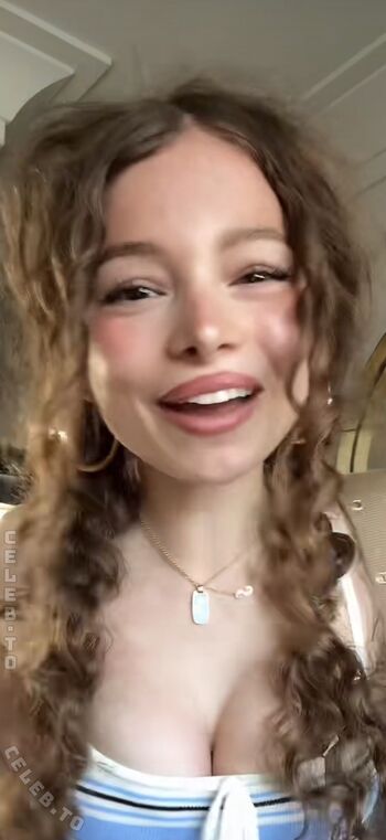 🔥 Sunday kalogeras page leaked private photo uncensored full