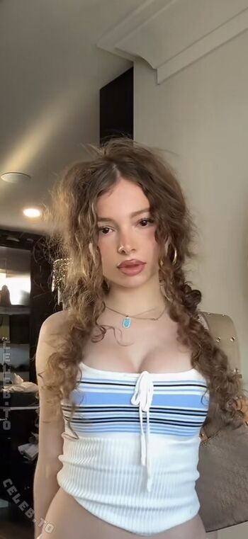 🔥 Sunday kalogeras page leaked private photo uncensored full