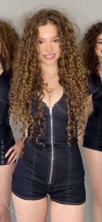 🔥 Sunday kalogeras page leaked private photo uncensored full