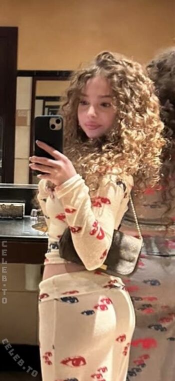 🔥 Sunday kalogeras page leaked private photo uncensored full