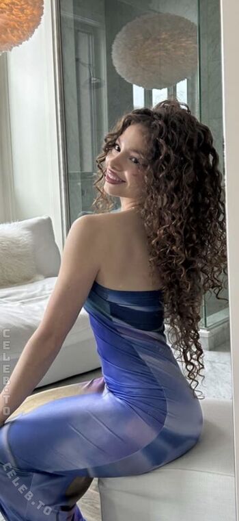 🔥 Sunday kalogeras page leaked private photo uncensored full