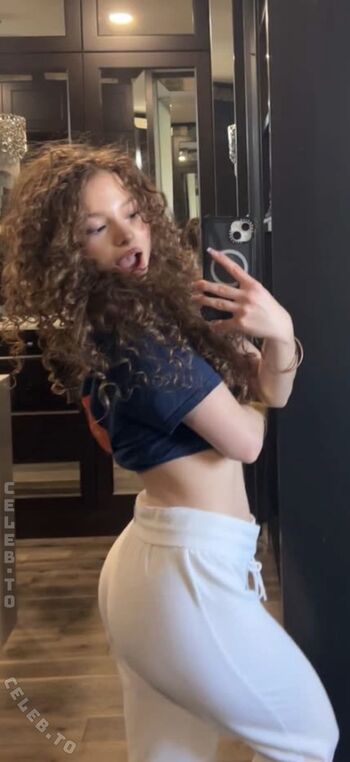 🔥 Sunday kalogeras page leaked private photo uncensored full