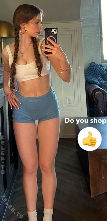 🔥 Sunday kalogeras page leaked private photo uncensored full