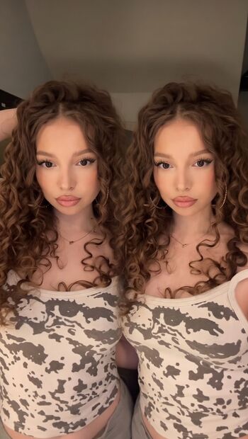 🔥 Sunday kalogeras leaked private photo uncensored full