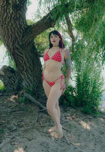 🔥 Sunfyretv leaked private photo uncensored full