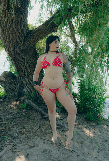 🔥 Sunfyretv leaked private photo uncensored full
