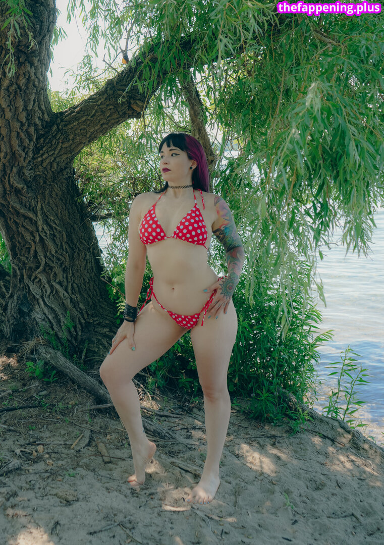 🔥 Page/ leaked private photo uncensored full