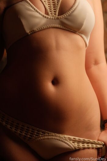 🔥 Sunidey  page leaked private photo uncensored full