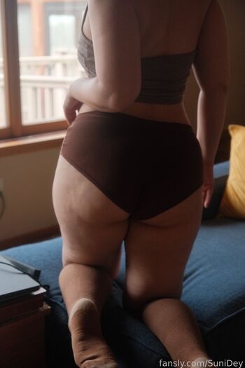 🔥 Sunidey  page leaked private photo uncensored full