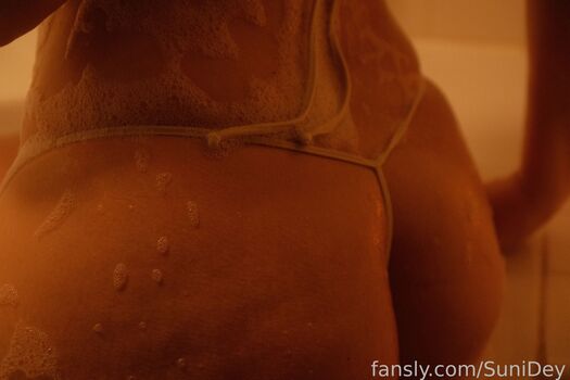 🔥 Sunidey  page leaked private photo uncensored full