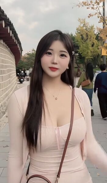 🔥 Sunwoo page leaked private photo uncensored full