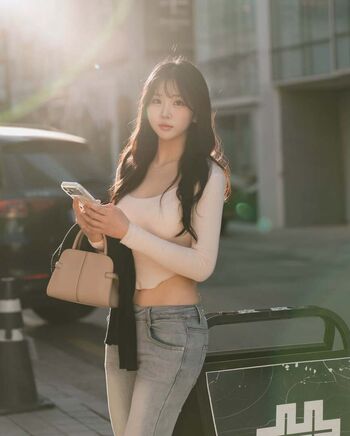 🔥 Sunwoo page leaked private photo uncensored full