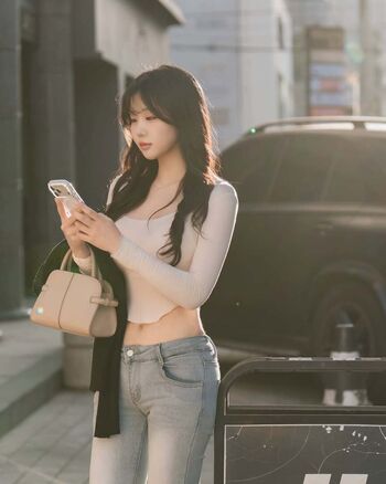 🔥 Sunwoo page leaked private photo uncensored full