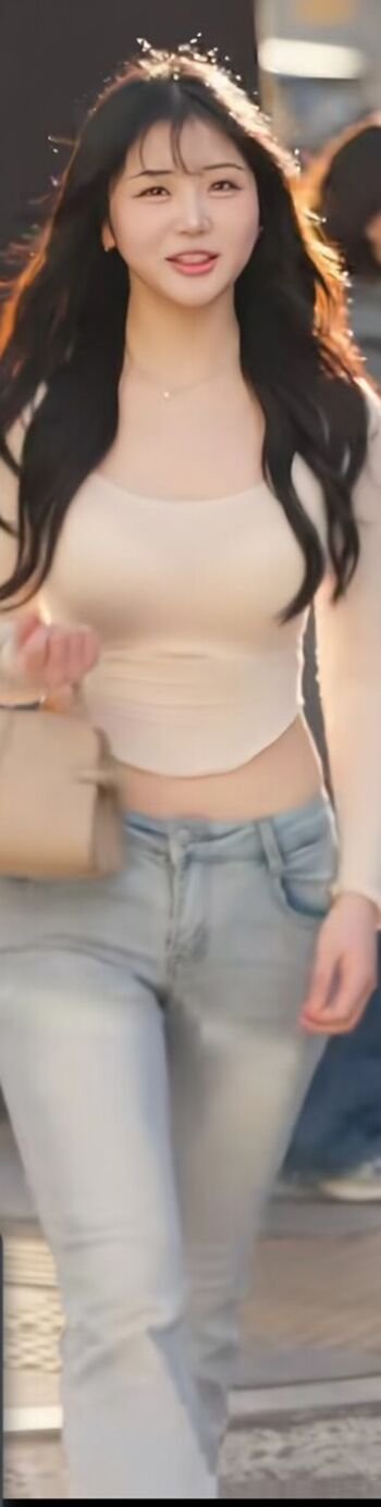 🔥 Sunwoo page leaked private photo uncensored full